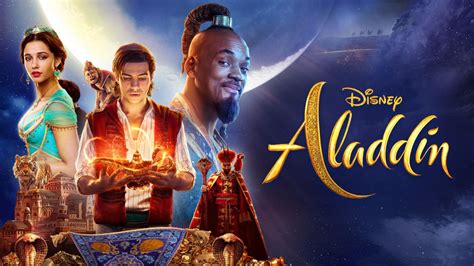 megashare aladdin (2019)|Watch Aladdin Online .